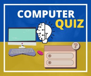 Read more about the article Computer Gk Questions हिंदी में उत्तर  दे