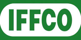 IFFCO-logo