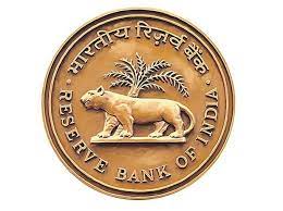 RBI-logo