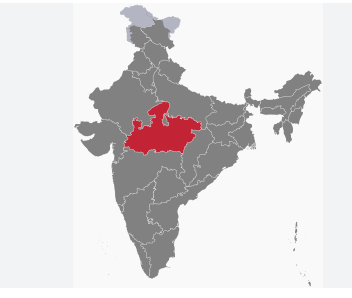 central-india
