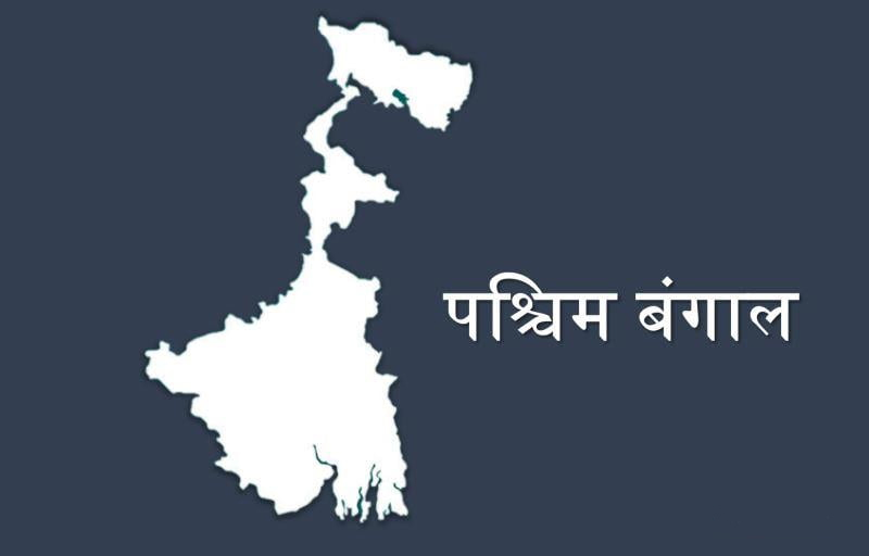 west-bengal
