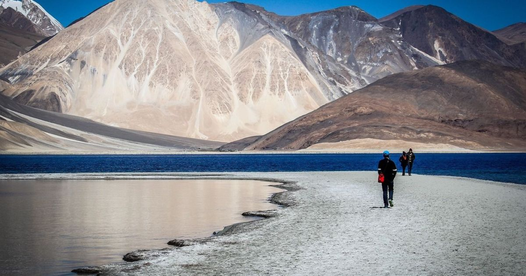 ladakh-district
