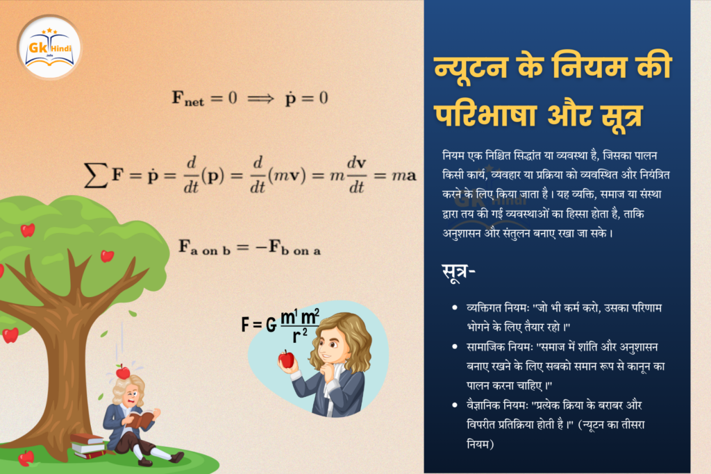 newtons-first-law-of-motion