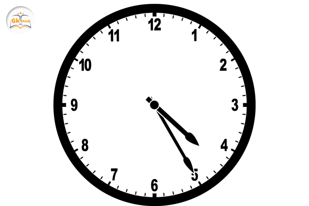 4:25